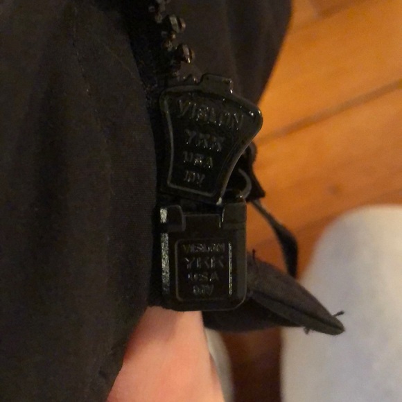 Canada Goose Shelburne Parka - Picture 7 of 8